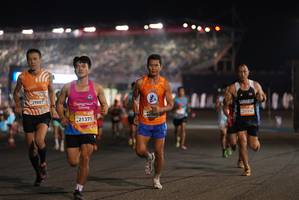 BIB: 
                            <button type="button" onclick="openModal(23704991)" class="btn btn-primary btn-sm float-right btn-popup" data-toggle="modal" data-target=".modal-high-quality">
                        <i class="fas fa-shopping-cart"></i> Add to Cart
                    </button>
                                            <button type="button" onclick="isThisMe(23704991, true)" class="btn btn-success btn-sm float-right btn-popup btn-isme hidden" data-toggle="tooltip" data-placement="bottom" title="นี่คือรูปของคุณใช่ไหม คลิกที่นี่เพื่อเอาเข้าอัลบั้ม">
                        <i class="fas fa-plus"></i> Add to album
                    </button>
                    <button type="button" onclick="isThisMe(23704991, false)" class="btn btn-warning btn-sm float-right btn-popup btn-isnotme hidden">
                        <i class="fas fa-ban"></i> Remove from album
                    </button>